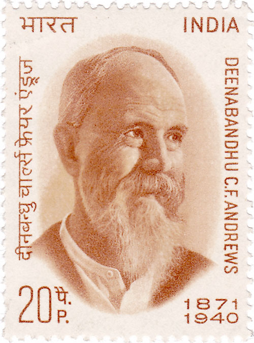 1. Charles_Freer_Andrews_1971_stamp_of_India_12_20.jpg